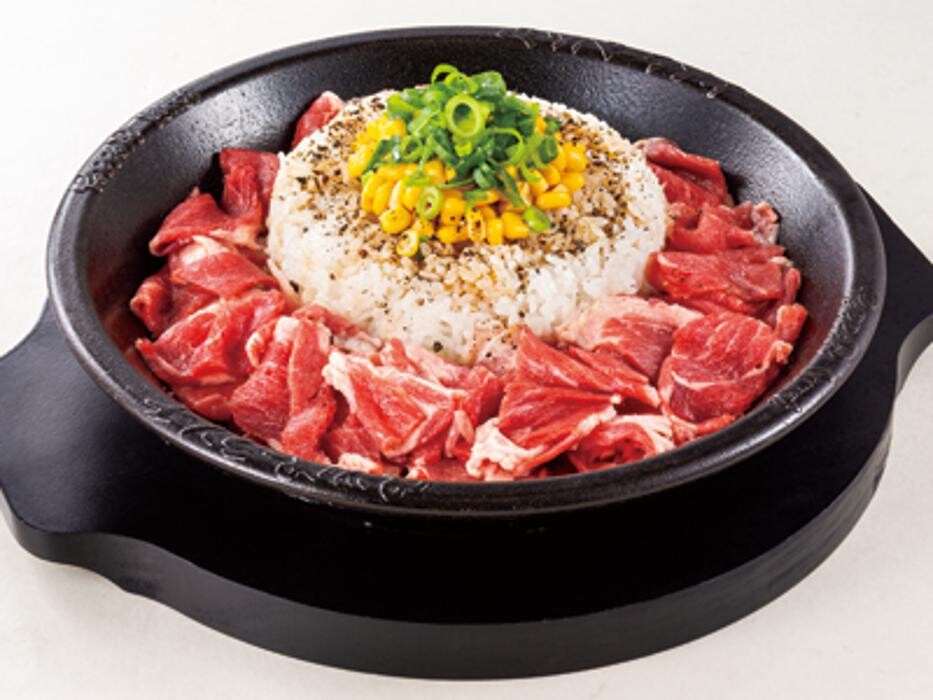 Images ペッパーランチ 秋葉原店