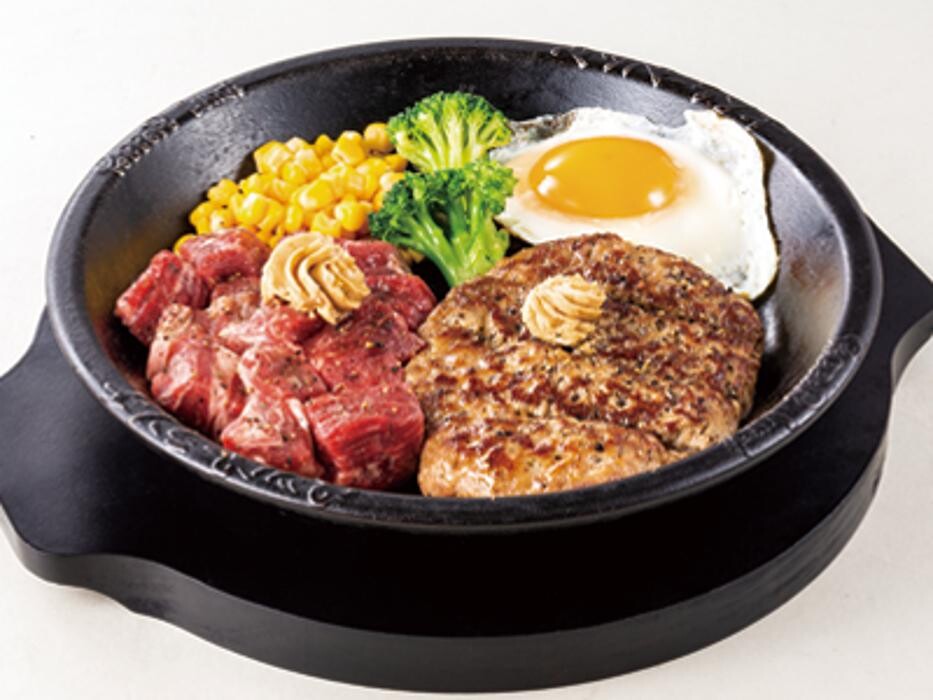 Images ペッパーランチ 南池袋店