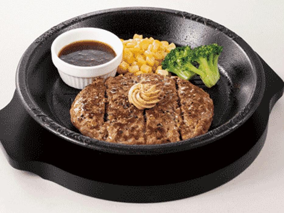 Images ペッパーランチ ザ・モール仙台長町店