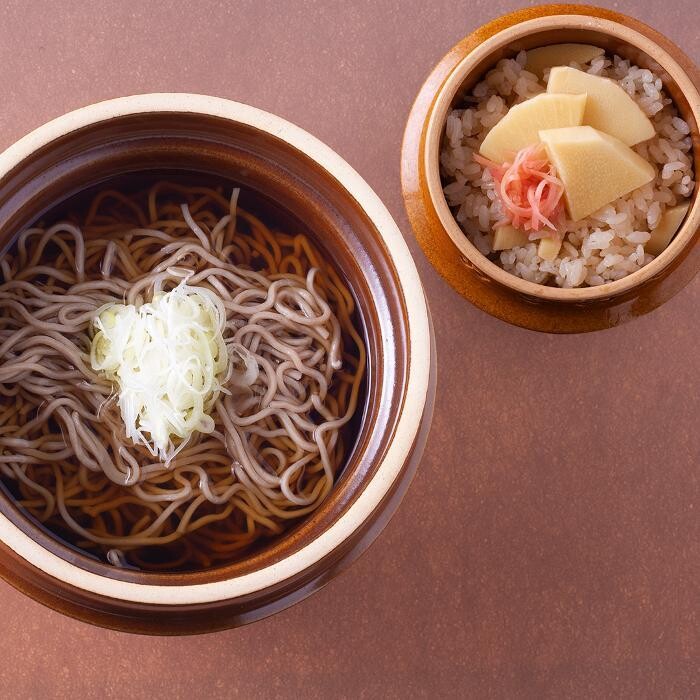 Images おぎのや食堂