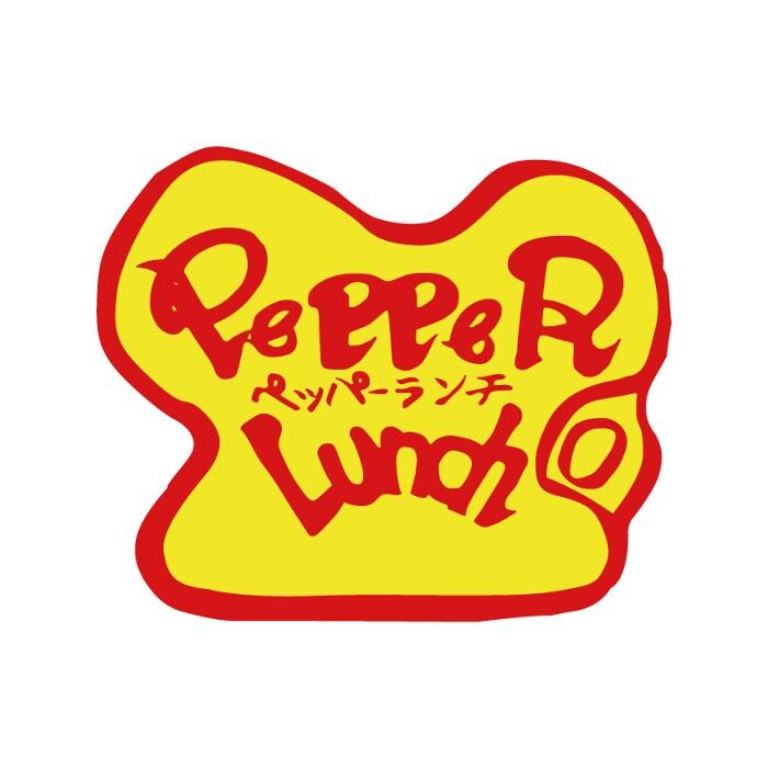 ペッパーランチ イオンモール岡崎店 Logo