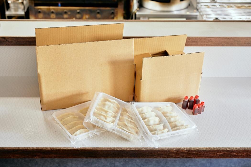 Images 元祖 札幌や