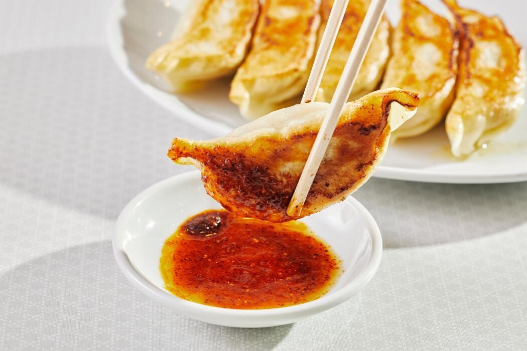 Images 元祖 札幌や