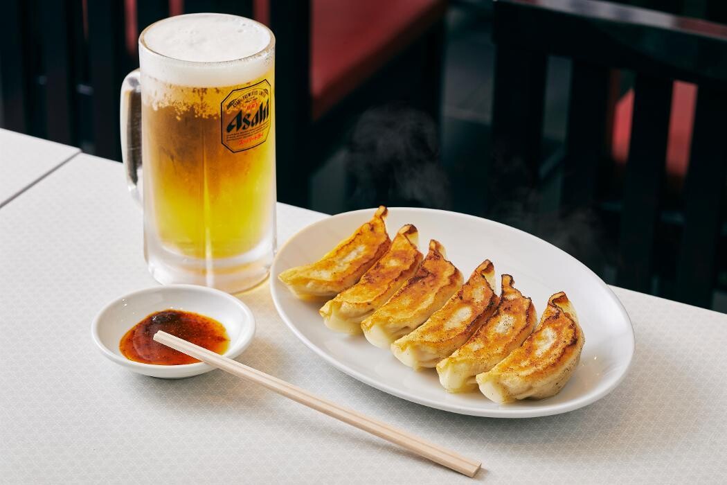 Images 元祖 札幌や