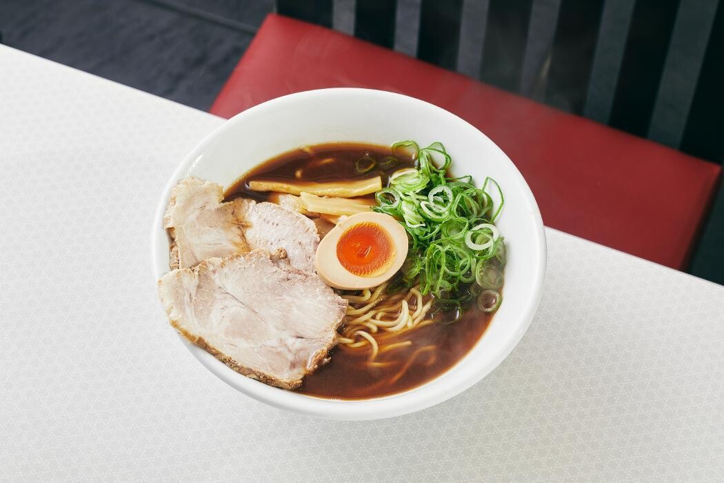 Images 元祖 札幌や