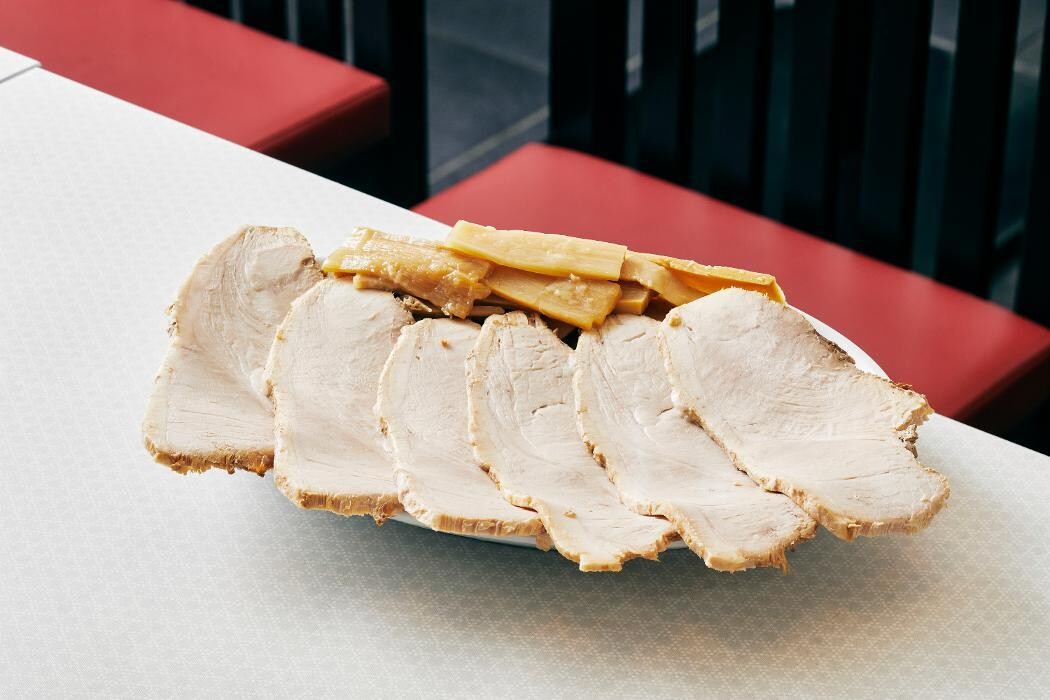 Images 元祖 札幌や