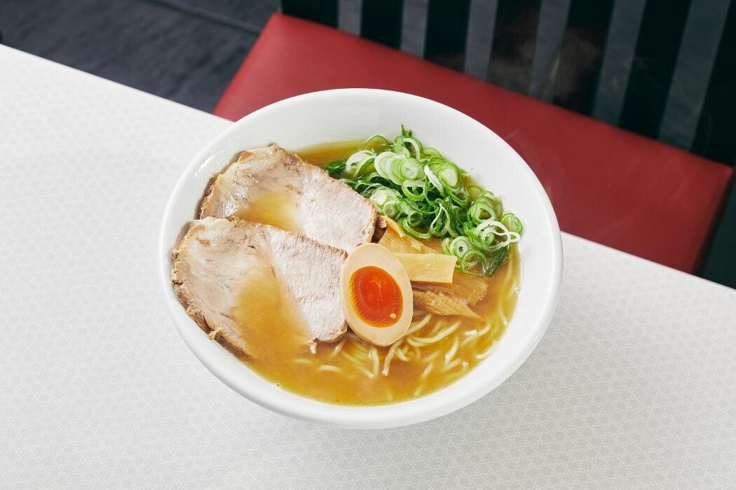 Images 元祖 札幌や