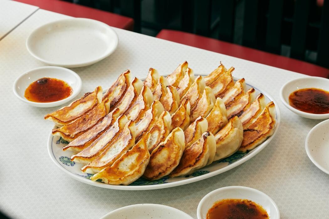 Images 元祖 札幌や