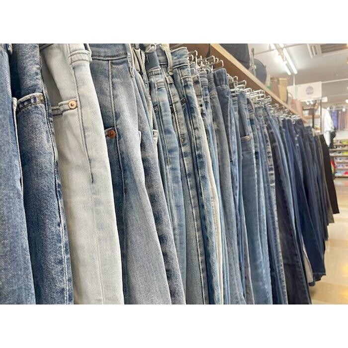 Images セカンドストリート坂之上店