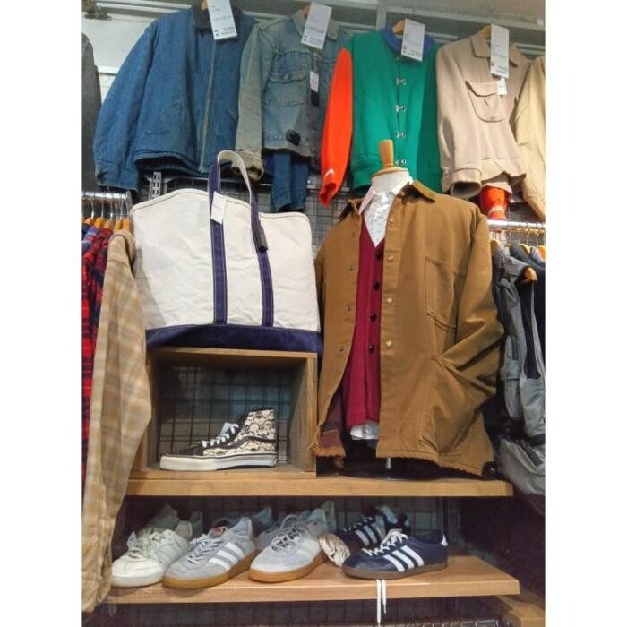 Images セカンドストリート狸小路3丁目店