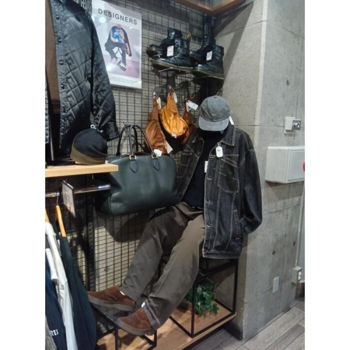 Images セカンドストリート狸小路3丁目店