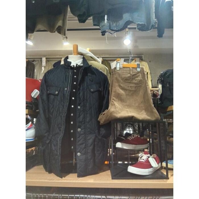 Images セカンドストリート狸小路3丁目店