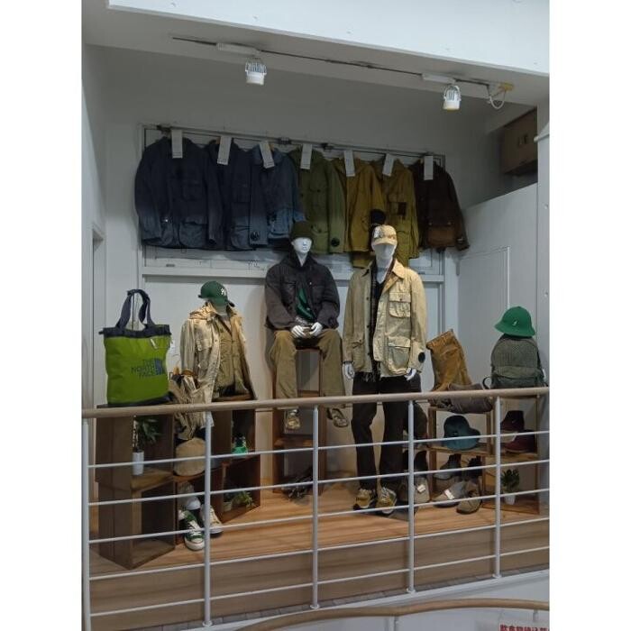 Images セカンドストリート狸小路3丁目店