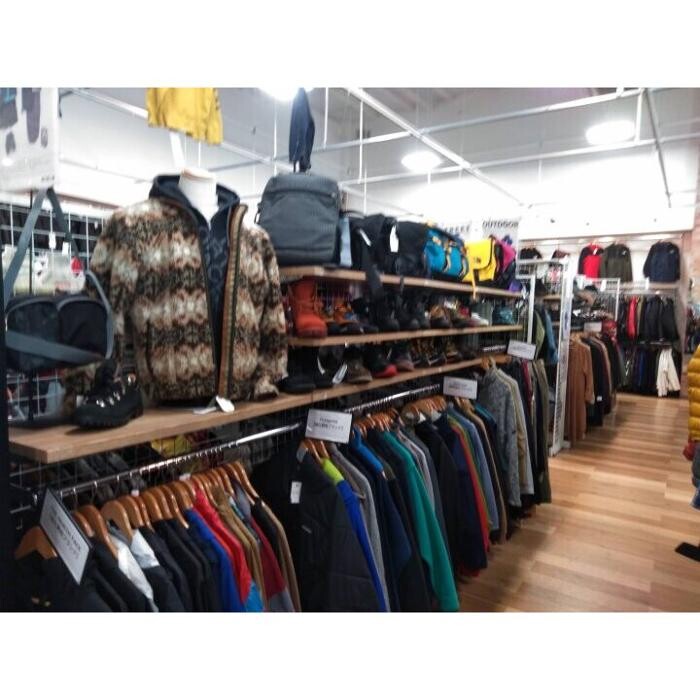 Images セカンドストリート小山店