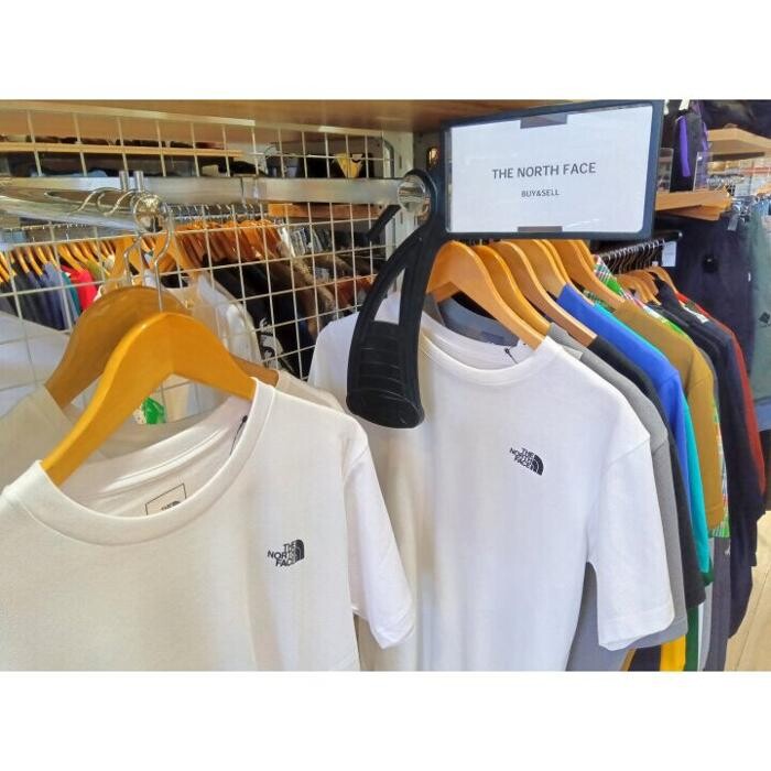 Images セカンドストリート西岡店