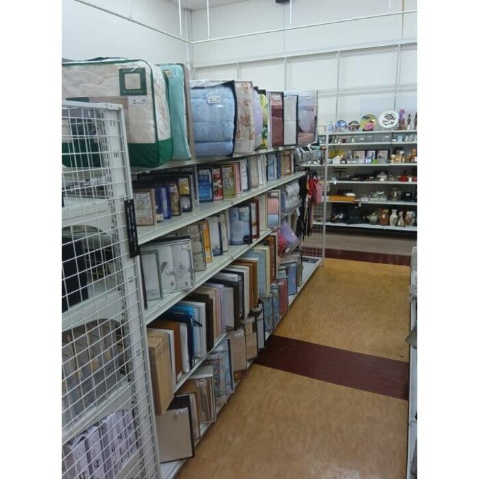 Images セカンドストリート滝の水店