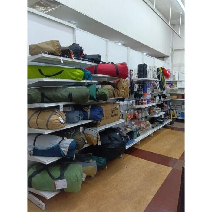 Images セカンドストリート滝の水店