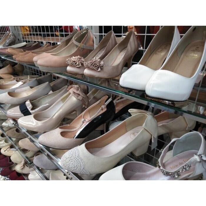 Images セカンドストリート前橋北店