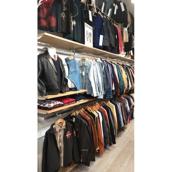 Images セカンドストリートつくば研究学園店