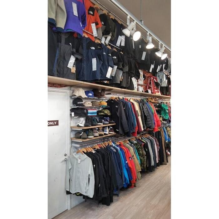 Images セカンドストリートつくば研究学園店
