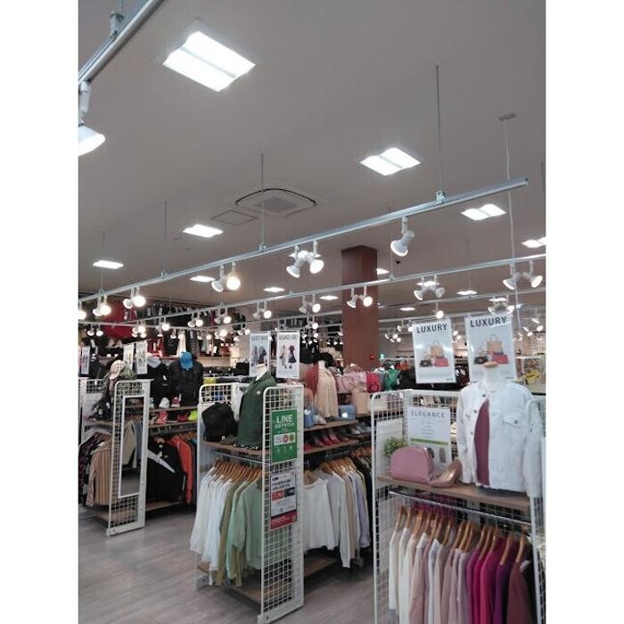 Images セカンドストリートつくば研究学園店