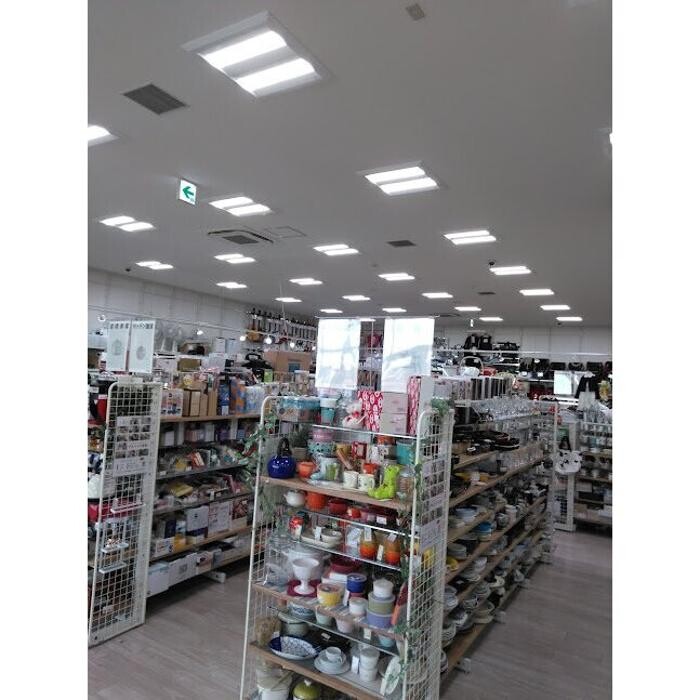 Images セカンドストリートつくば研究学園店