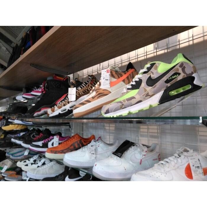 Images セカンドストリート栃木店