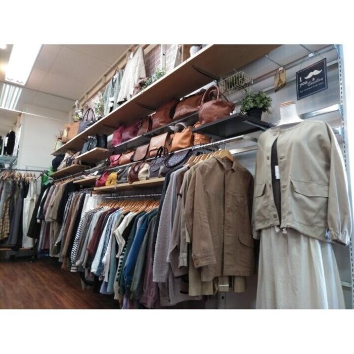 Images セカンドストリート伊勢崎店