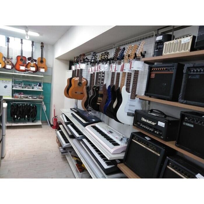 Images セカンドストリート寝屋川店