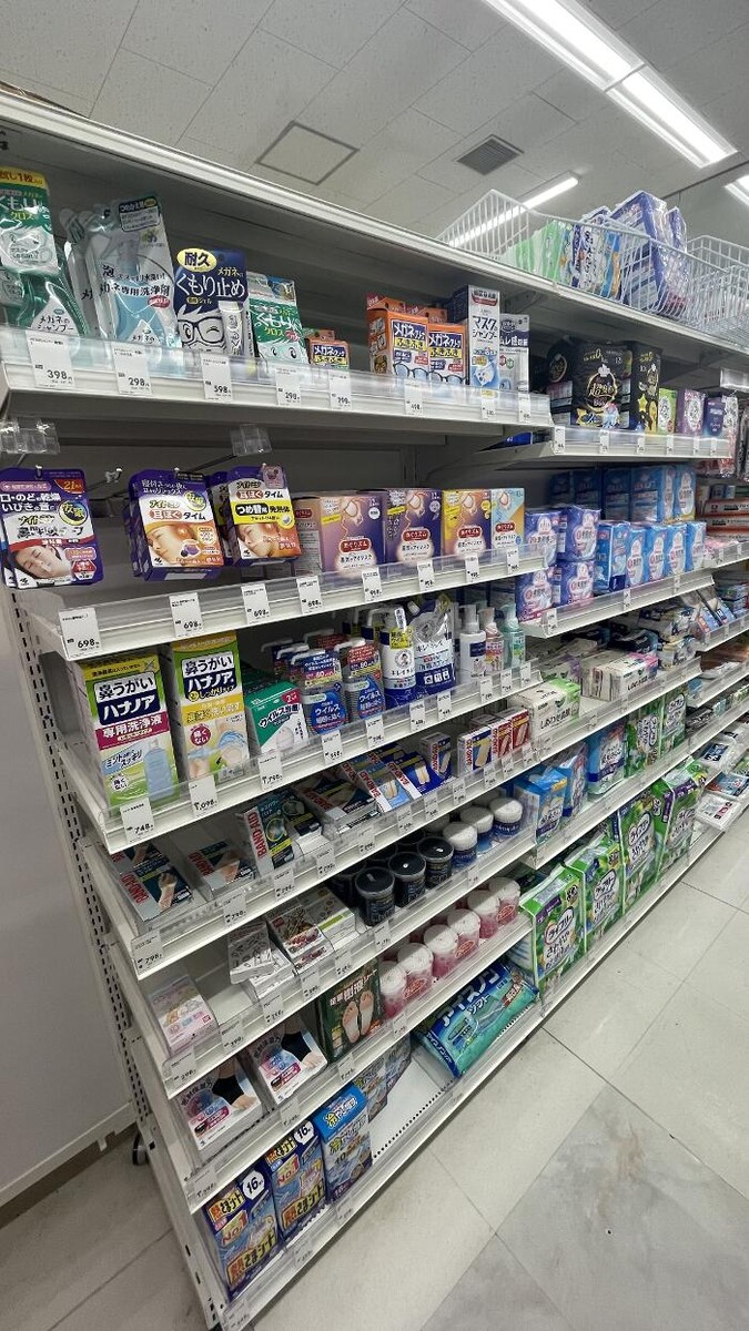 Images ゲオ川口赤山店