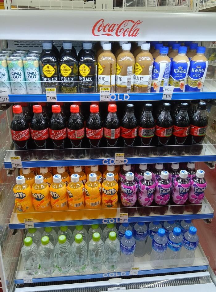 Images ゲオ東越谷店