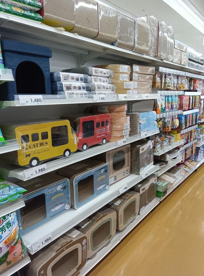 Images ゲオ一宮インター店