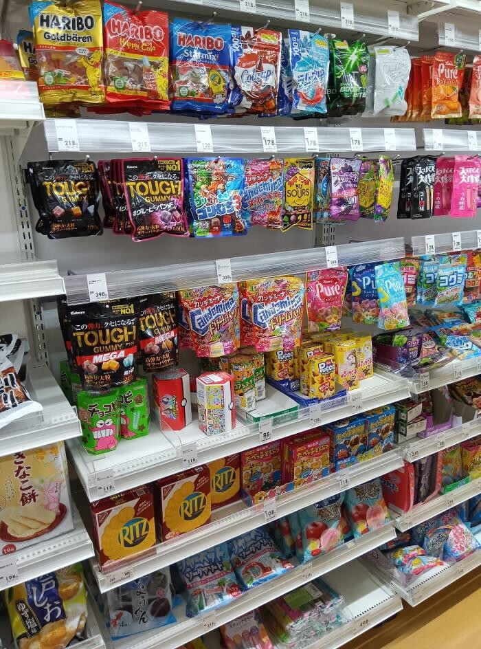 Images ゲオ一宮インター店