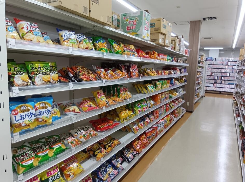 Images ゲオ一宮インター店