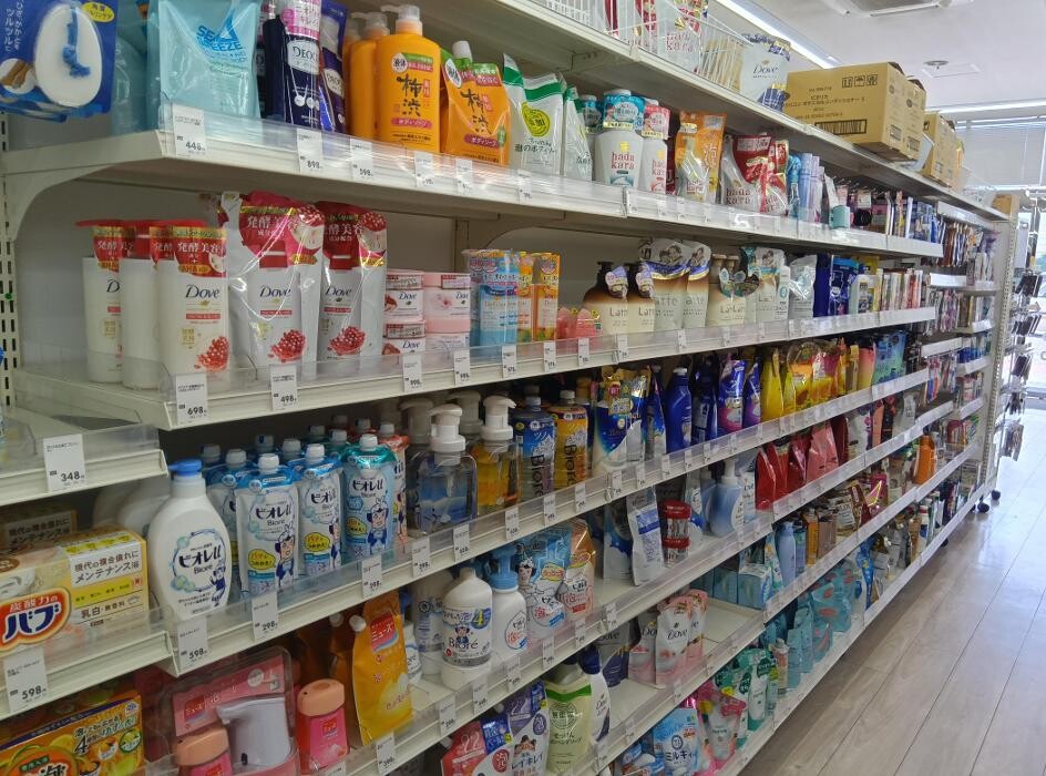 Images ゲオ上尾小泉店