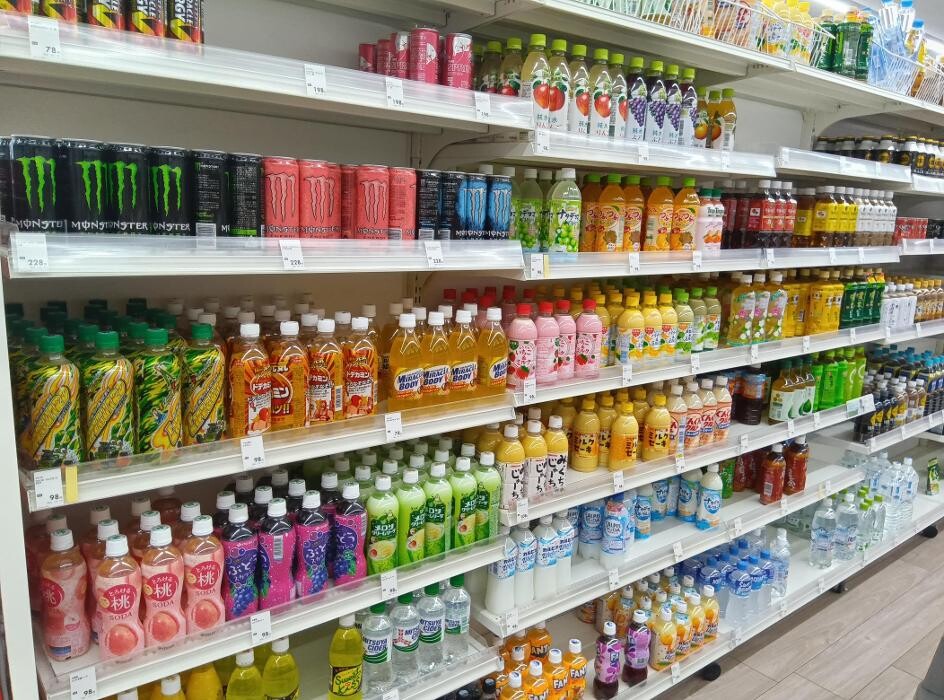 Images ゲオ上尾小泉店