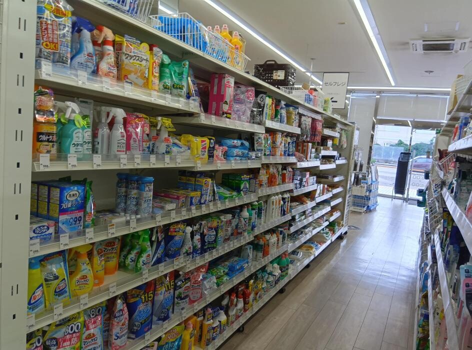 Images ゲオ上尾小泉店