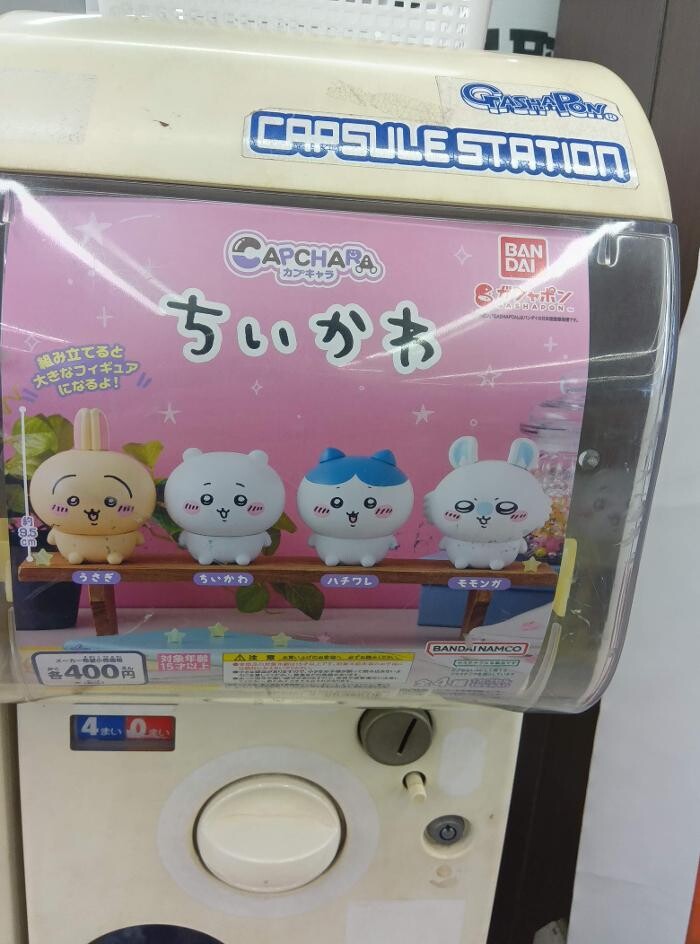 Images ゲオ上尾小泉店