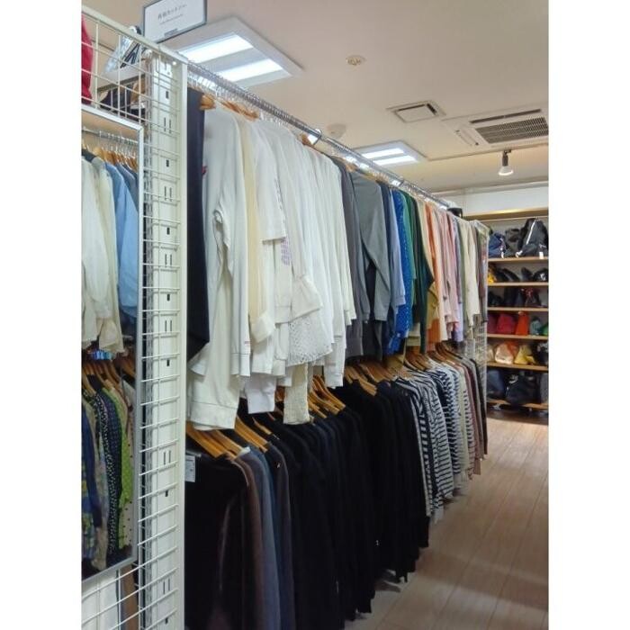 Images セカンドストリート狸小路4丁目店