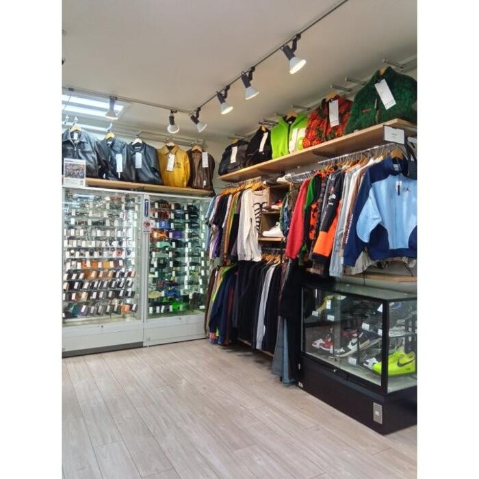 Images セカンドストリート狸小路4丁目店