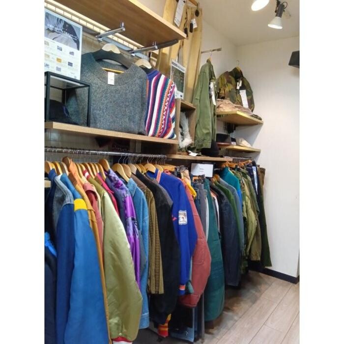 Images セカンドストリート狸小路4丁目店