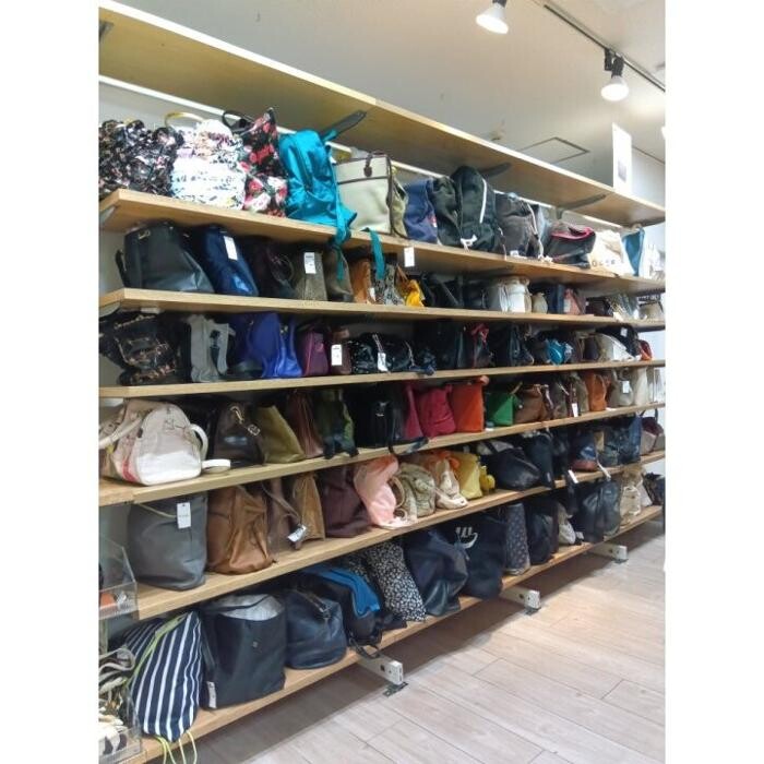 Images セカンドストリート狸小路4丁目店