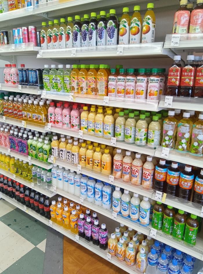 Images ゲオ大宮本郷店