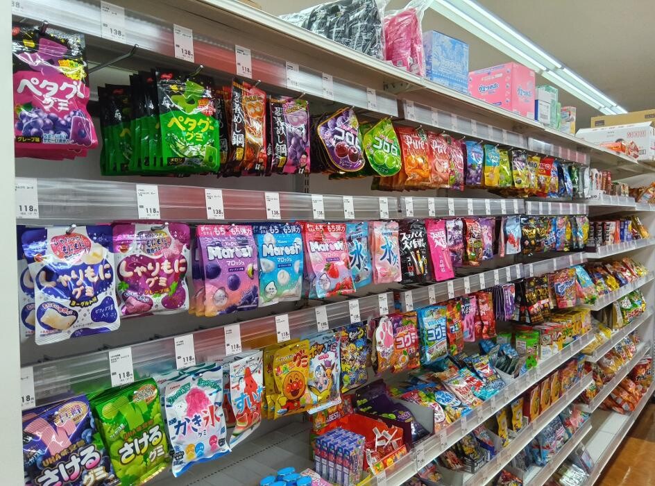 Images ゲオ大宮本郷店