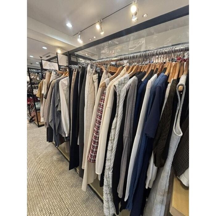 Images セカンドストリート自由が丘店