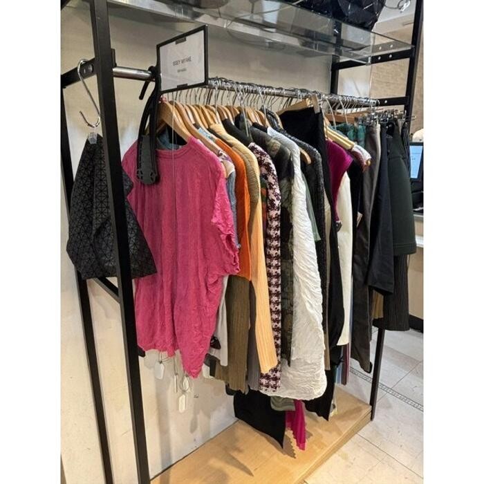 Images セカンドストリート自由が丘店