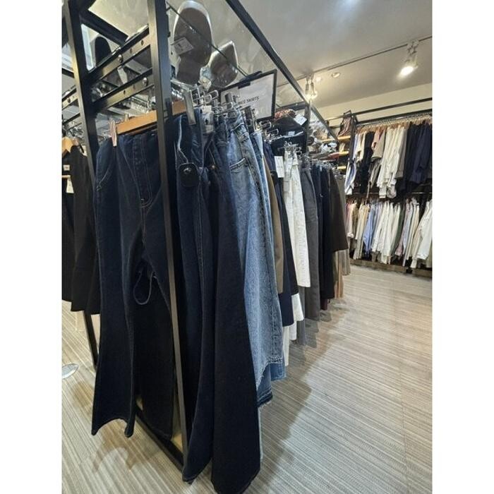 Images セカンドストリート自由が丘店