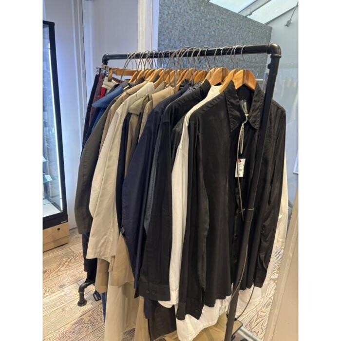 Images セカンドストリート自由が丘店