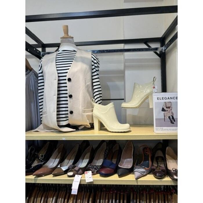 Images セカンドストリート自由が丘店