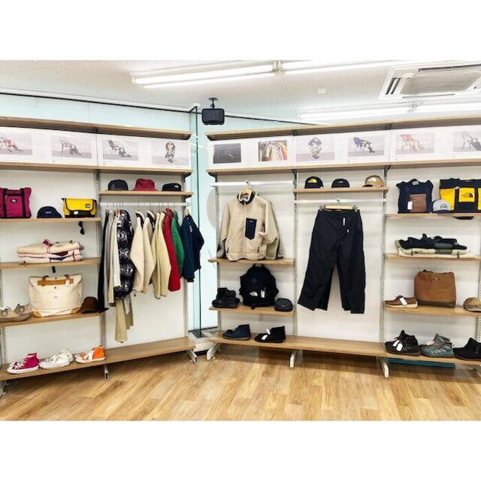 Images セカンドストリート横浜六浦店